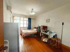 好房,低总价近地铁,上交大,中间楼层,诚意出售,随时看房