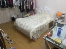 准动迁房丨近地铁丨产权清晰丨出行方便丨商业配套齐全丨有钥匙