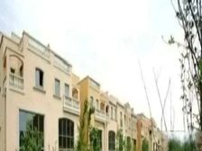 特会 430个!!!国展地铁旁!五层电梯洋房,现房拎包住