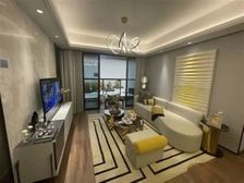 清盘捡漏!商业就家门口 东湖地铁口一线湖景豪宅 就在隔壁