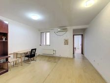 首开龙湖天琅 1室1厅 66.78平