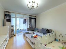 K2玉蘭湾 2室1厅 89.9平