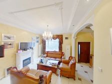 九棵树(家乐福) · 世爵源墅 · 7室 · 3厅