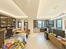 潞苑·V7九间堂·9室·4厅