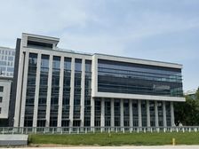 亚运村大屯路新项目1000平米整层出租紧邻美团总部随时看房交