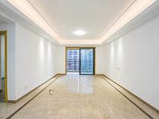 中建璟和城 3室2厅2卫