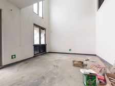 狮山御园 4室3厅 331.42平 下叠 带前后院子。