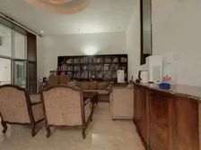 物业租售西山美墅馆G区 6室2厅 344.66平 联排