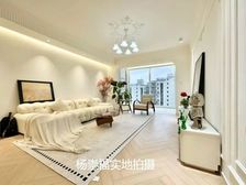 内环边标杆园林式小区(出国 1000)师三九年 花园位置!