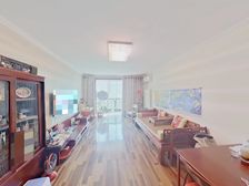 武夷花园·武夷花园牡丹园·2室·1厅