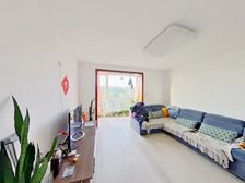 武夷花园·武夷花园紫荆园·2室·2厅