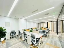 东直门 东方银座 天恒大厦 来福士广场 中青旅大厦 信德京汇