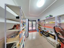 凤城楼 1室1厅 22平门脸已开可落户不限套数