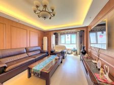 保利茉莉公馆 4室2厅 146.4平