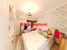 福建省人民检察院宿舍 3室2厅2卫 精装修 310万元