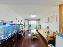 急急急,南北通户型,精装修拎包入住,交通方便,嘎地好谈