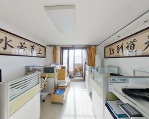 运河·格兰晴天·3室·2厅