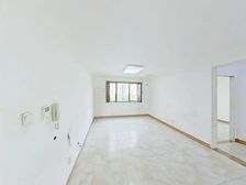 友谊医院旁 南北通透三居两卫 看房随时