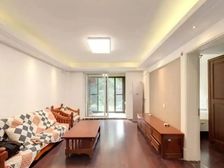 张江辐射区|2015年次新电梯洋房|赠送南北双花园|看房随时