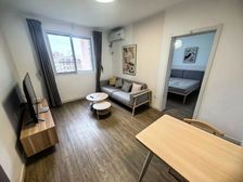 电梯房!全南户型!价格可议!看房方便!