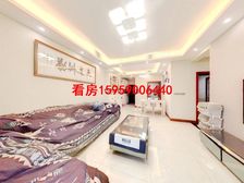 钱塘小 省政府办公厅宿舍 410万 3室2厅2卫