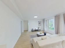 必看推荐)急售楼龄新 精装可拎包入住 产权清晰 南北通透