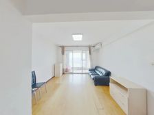 K2海棠湾︱前排高层无遮挡南向两居︱低首付