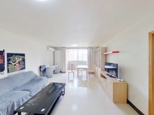 运河·格兰晴天·2室·1厅