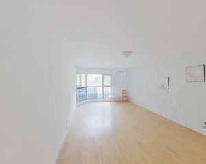 临河里·DBC加州小镇C区·3室·2厅