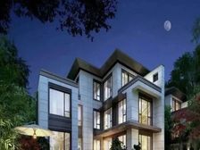 ËïºÓÊÕ¹ÙÖ®×÷ ÖÐʽ԰ÁÖÃÎÀïÏɾ³ ×ð¹óÏíÊܲ½²½»»¾° µÍÃܶÈ