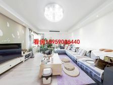 井大小 福一中 开元新村一区 220万 3室2厅2卫