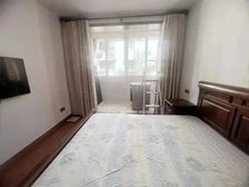 买个好房,买一个温馨的家,买一份好心情