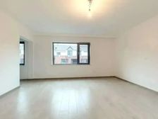 物业租售西山美墅馆F区 4室2厅 236.46平上叠