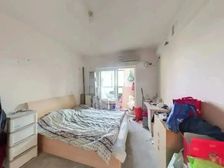 嘉海雅苑北区 2室2厅 78.08平