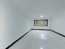 科技园区·怡海花园富润园·五室两厅精装修