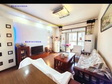 急售 红谷滩稀缺电梯洋房小户型 读南师 性价比高 莱电咨询