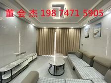 开发商直销,咨询享额外优惠5万 送全屋家私家电,央企