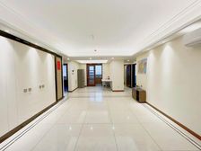 堤口路 商业配套成熟 交通便捷 近地铁 装修好