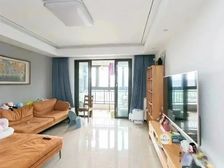 大发四季出行方便 临地铁 双卫 车位充足 南北通透 次新小区