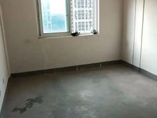 通用昱慧苑 大两居 高楼层采光充足 南北通透 带电梯