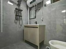 三环内东木樨园电梯一居室58.89平175万地铁十号线