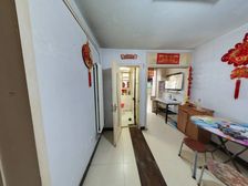 永明里(红桥区) 1室1厅 27.57平不限套数带院养老买