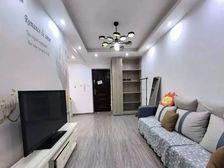 !小区中心观景层!全天采光,全南户型!上门实拍照片