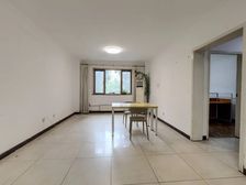 自营房源:西南向两居室 楼层好 采光好 出行方便 配套齐全