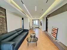 印象花园 双卫大三房 户型方正 采光好 景观房 诚心出售