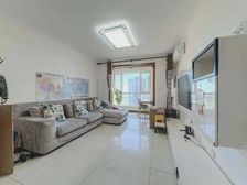 这样好的房子,你还要继续观望,等错过再后悔莫及