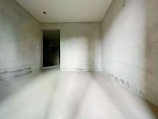 急售!大渡口西附旁!3房 近万达!近龙湖