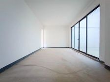 北碚区 万科17英里一期 端户 带大花园