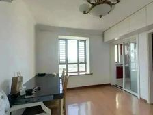 嘉城新航域1室南朝向200.00万元/套出售