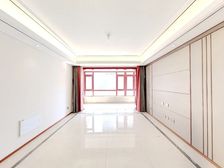 瑜公馆 4室2厅 140.82平